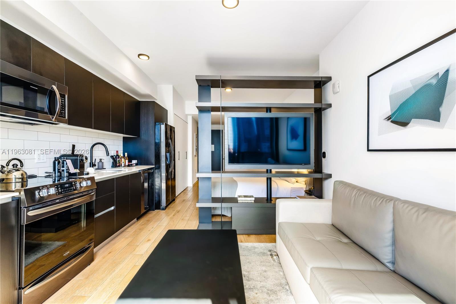 image The Elser Hotel & Residences2