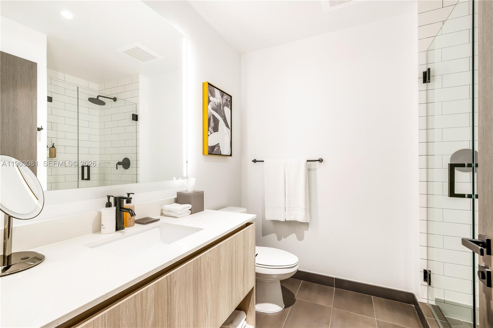 image The Elser Hotel & Residences3