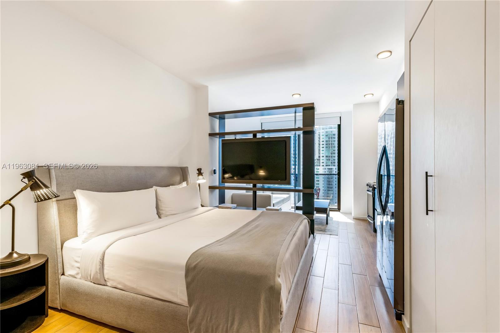 image The Elser Hotel & Residences4