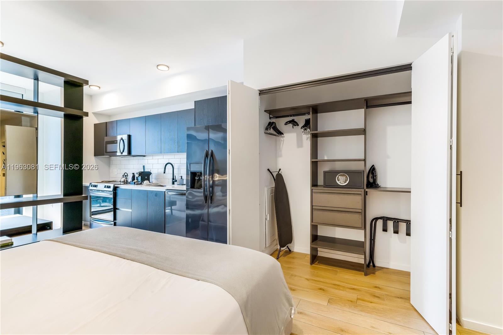 image The Elser Hotel & Residences5