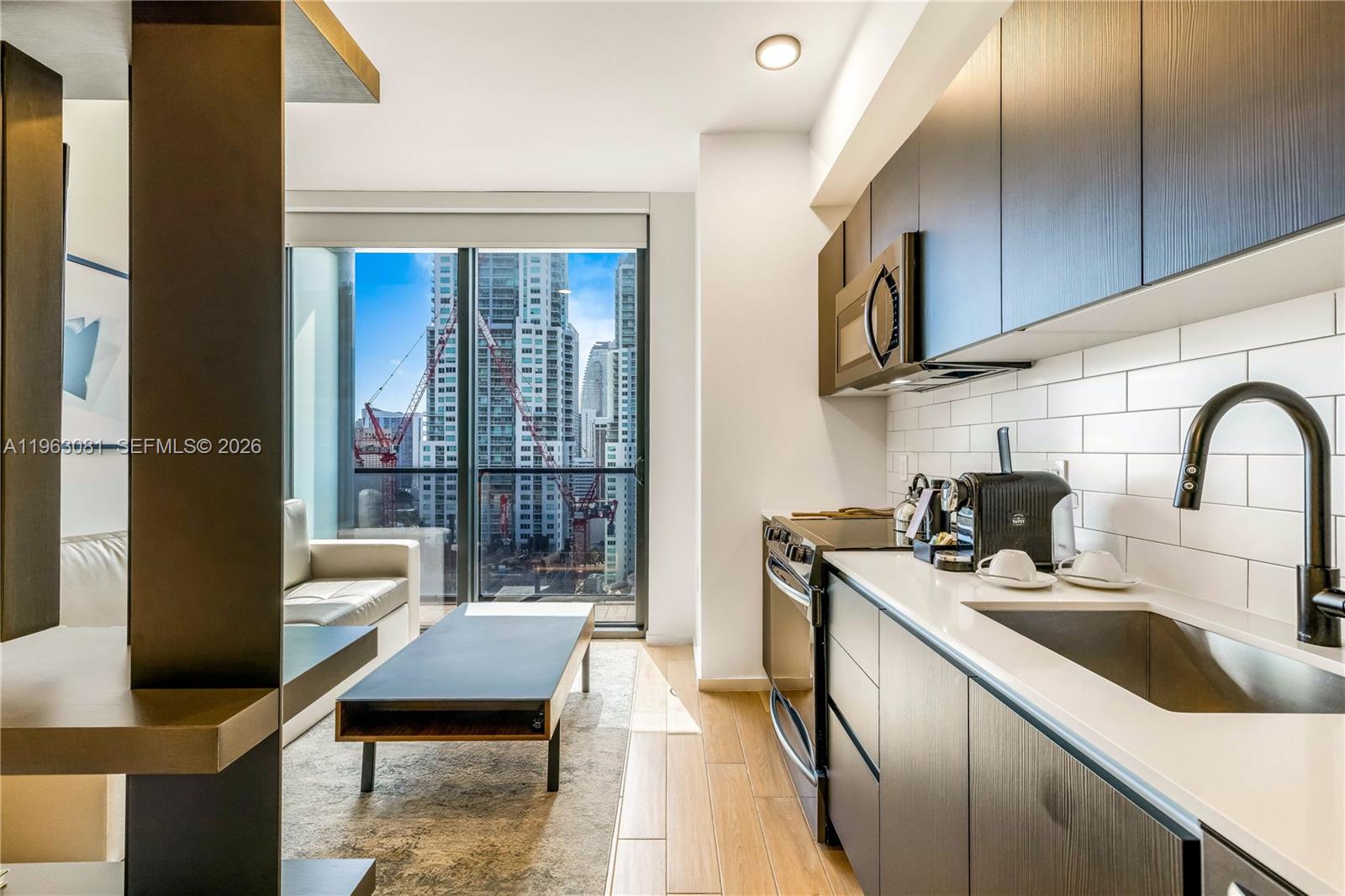 image The Elser Hotel & Residences7