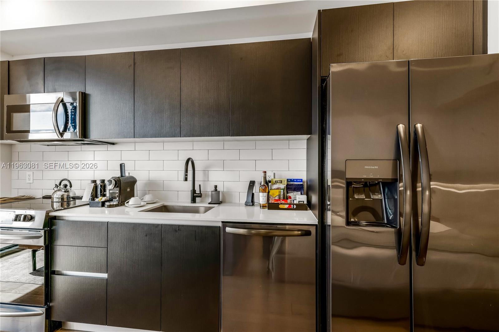 image The Elser Hotel & Residences8