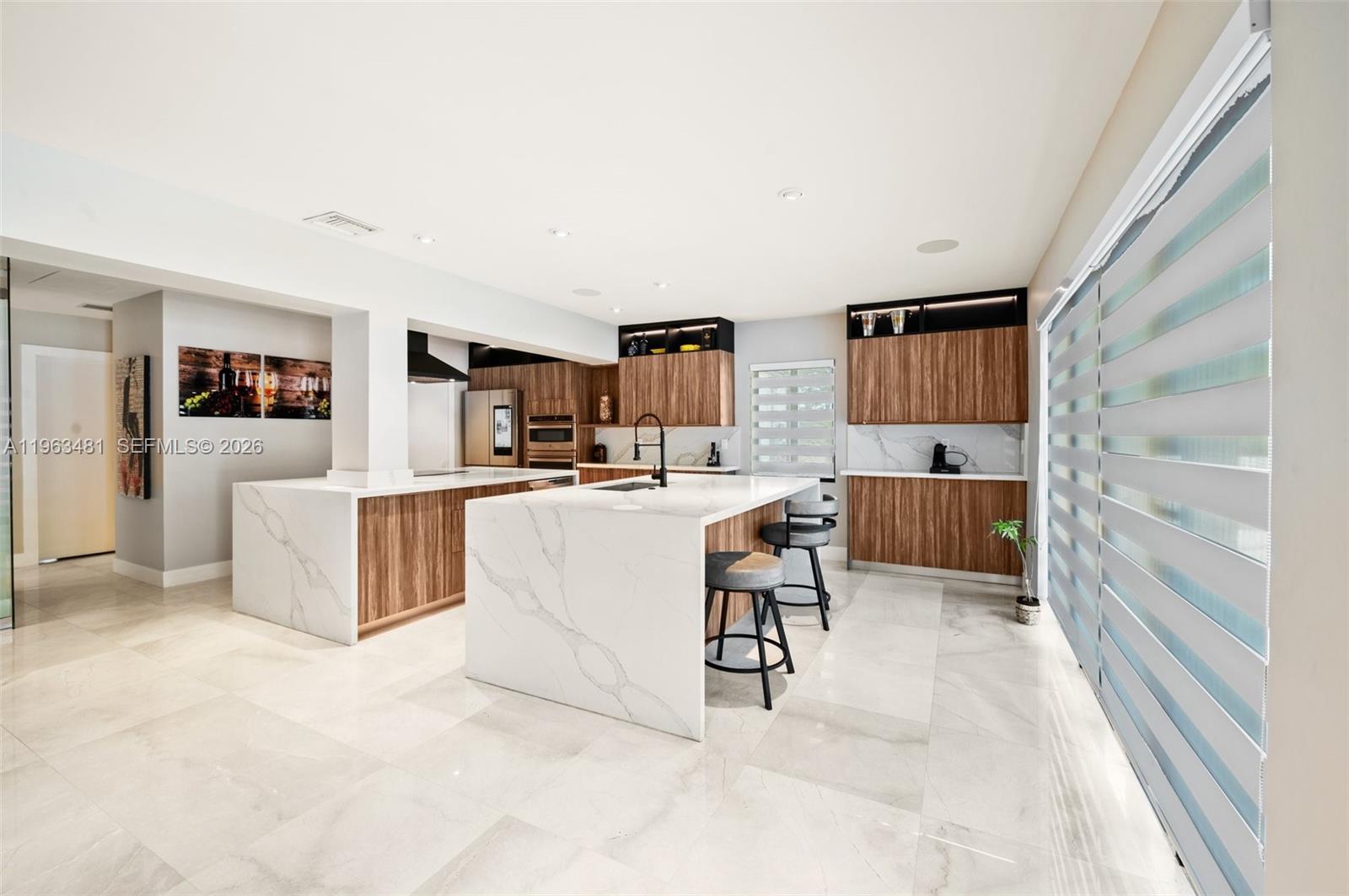 29 NE 95th St Miami Shores, FL 33138