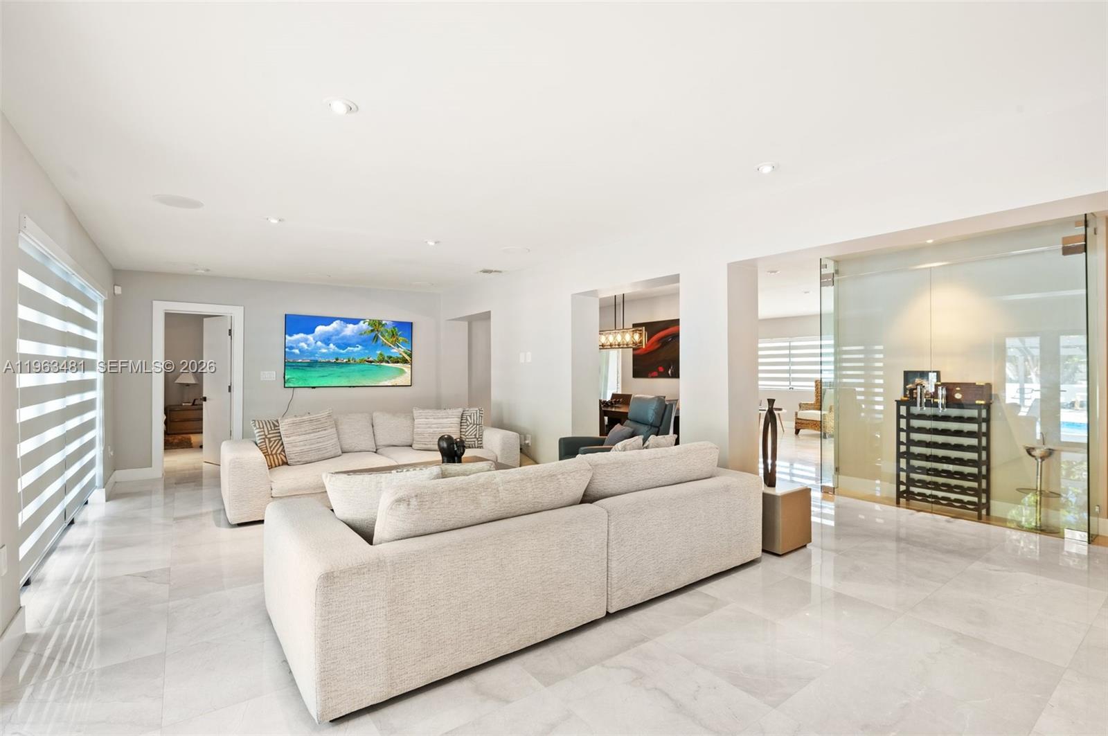 29 NE 95th St Miami Shores, FL 33138