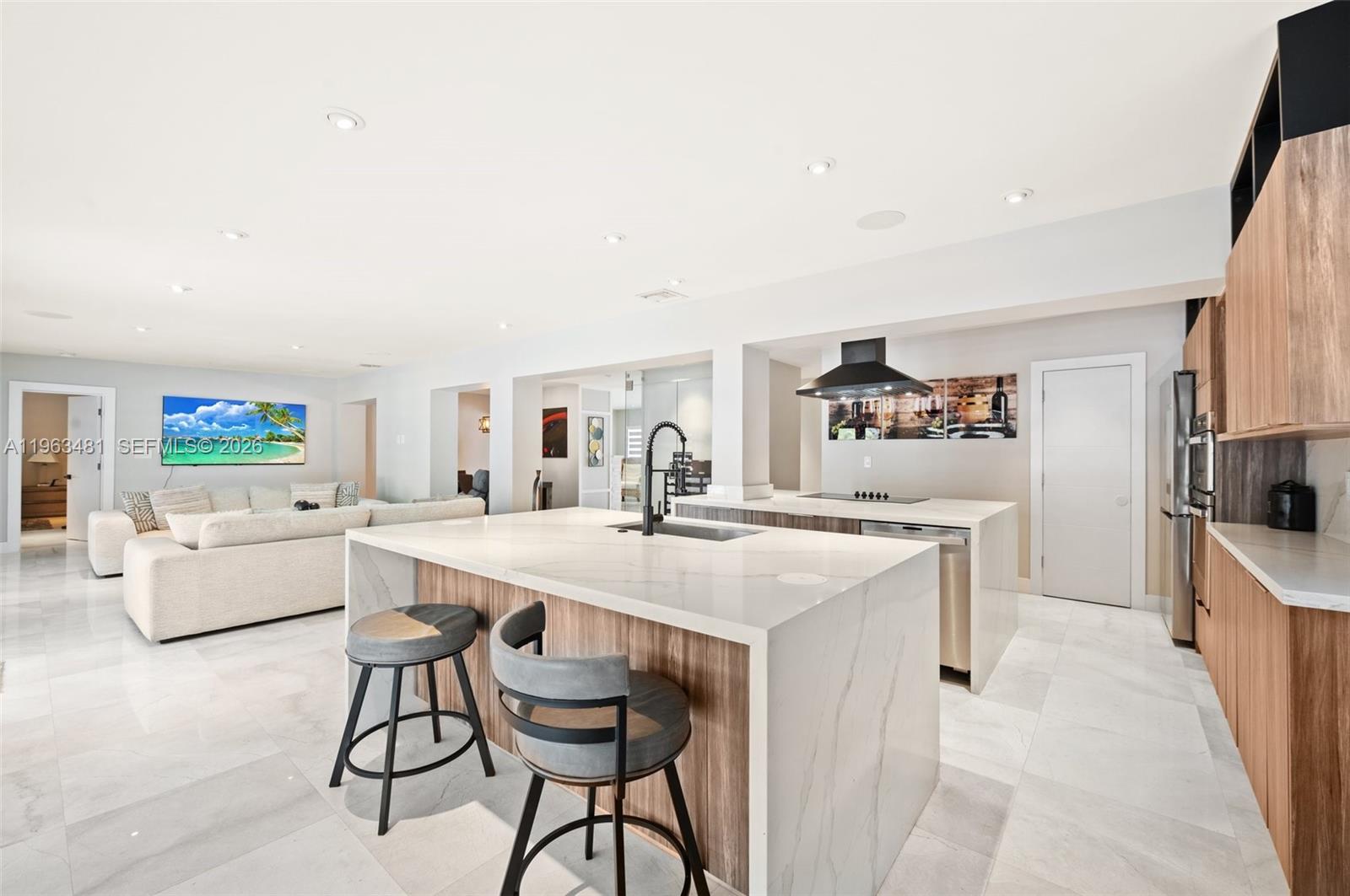 29 NE 95th St Miami Shores, FL 33138