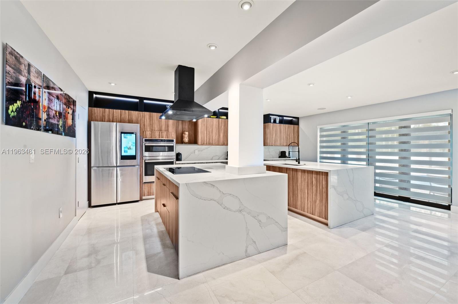 29 NE 95th St Miami Shores, FL 33138