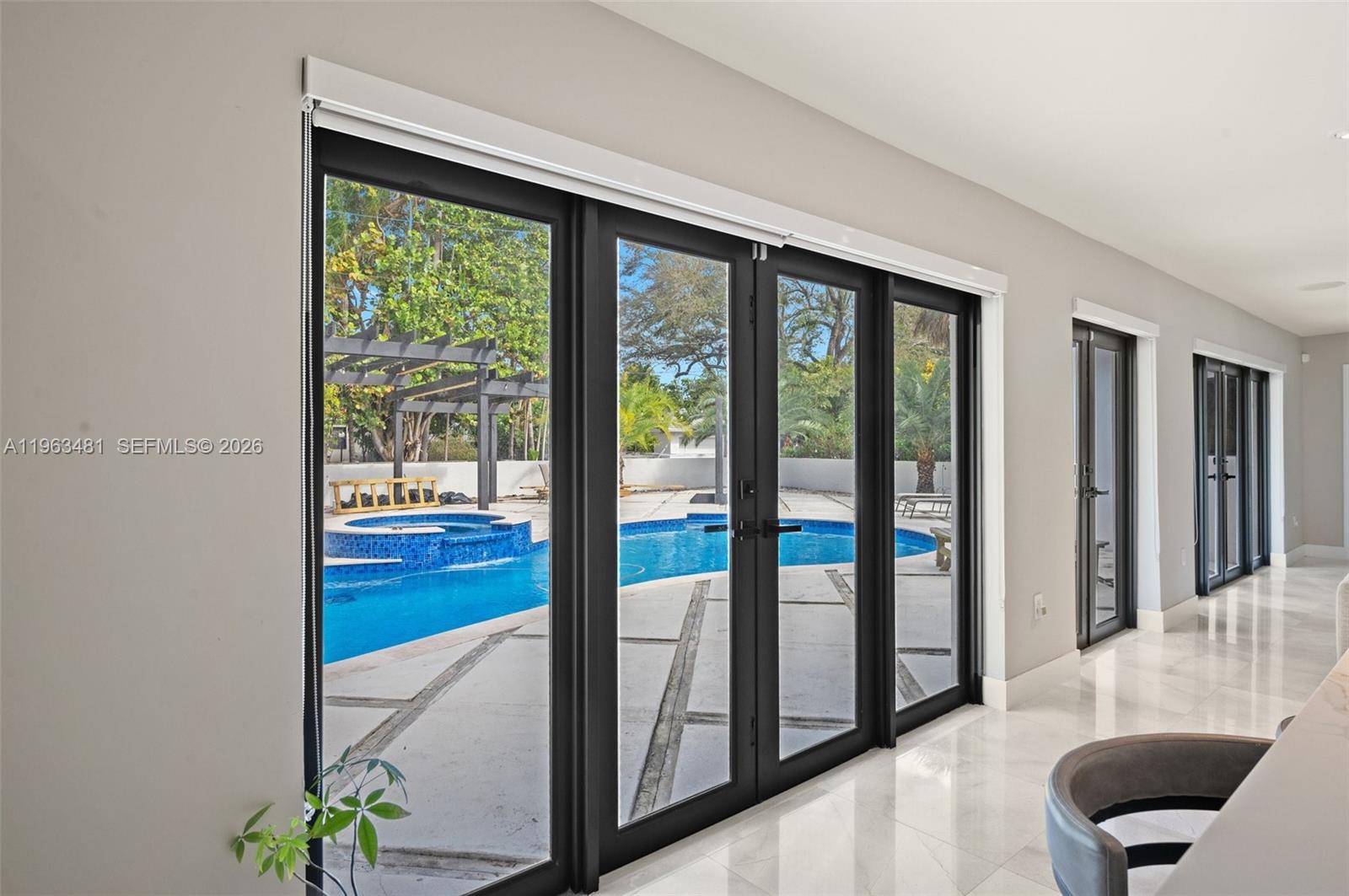 29 NE 95th St Miami Shores, FL 33138