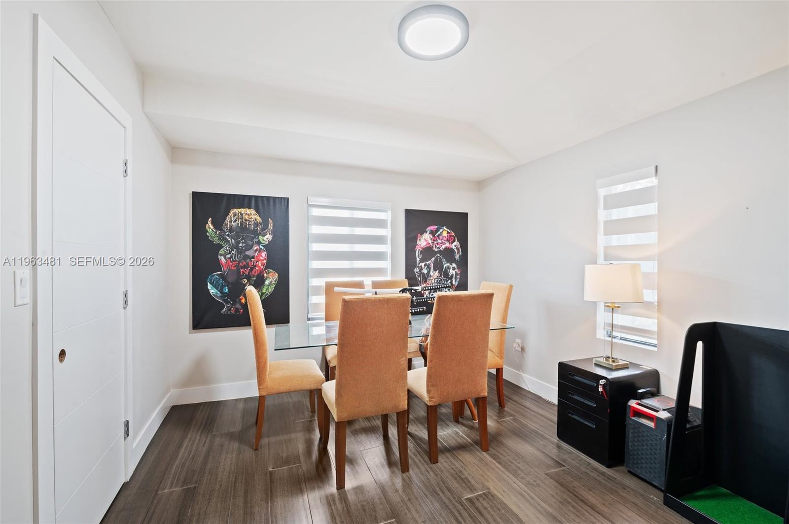 29 NE 95th St Miami Shores, FL 33138