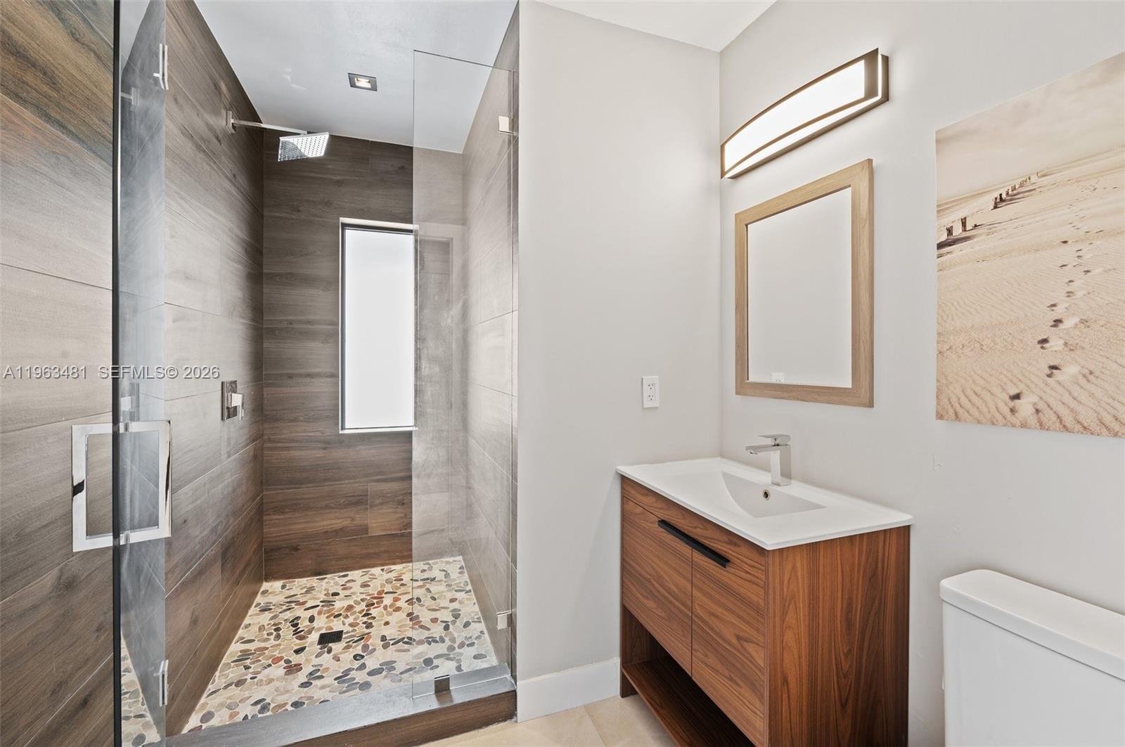 29 NE 95th St Miami Shores, FL 33138