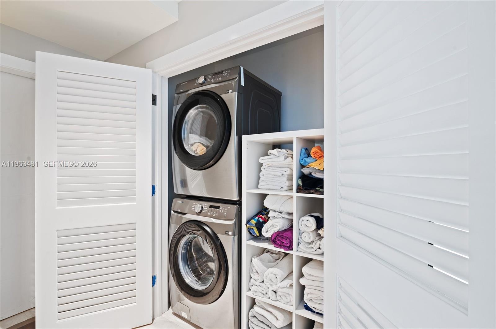 29 NE 95th St Miami Shores, FL 33138