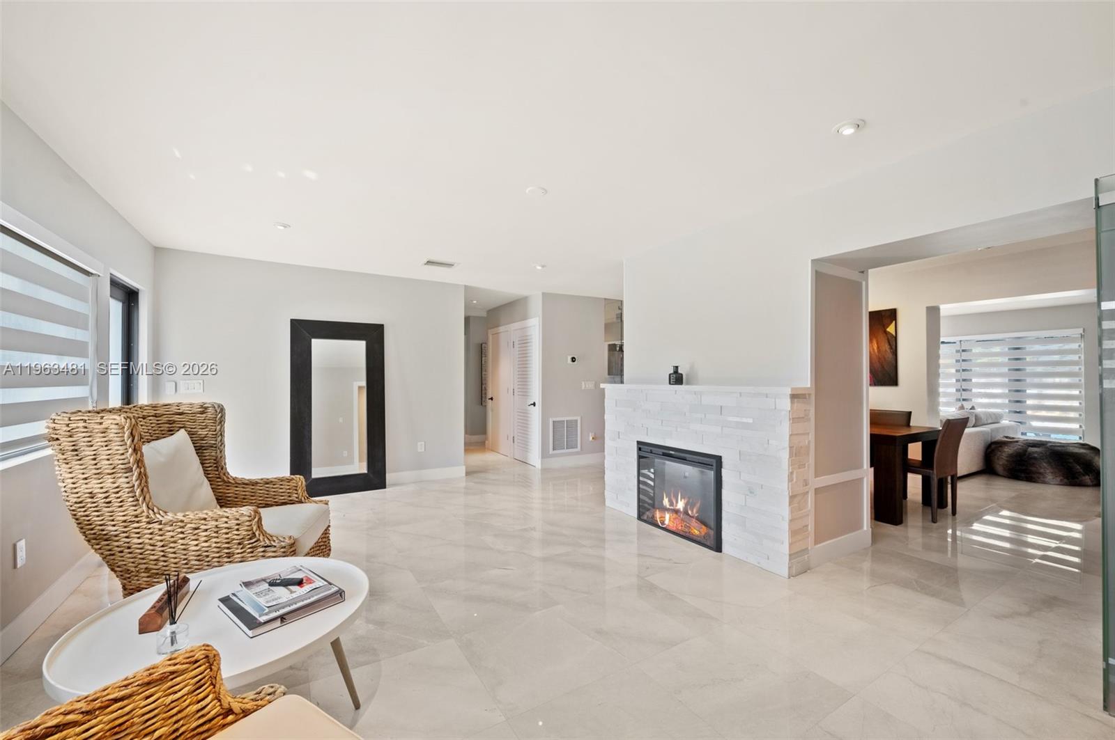 29 NE 95th St Miami Shores, FL 33138