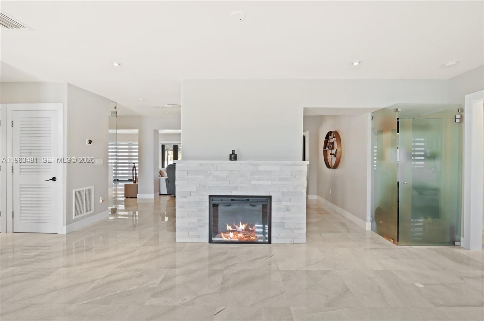 29 NE 95th St Miami Shores, FL 33138