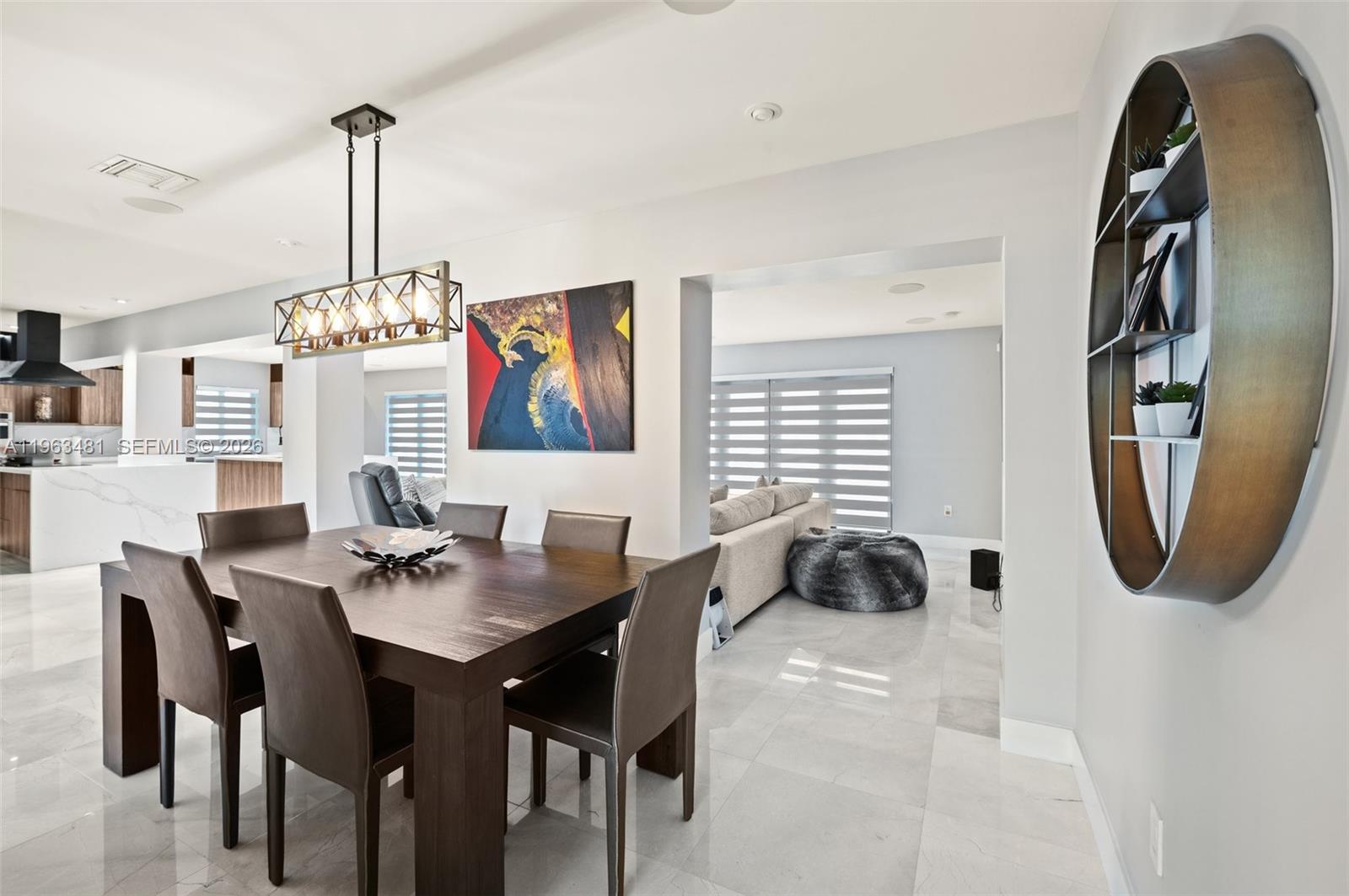 29 NE 95th St Miami Shores, FL 33138