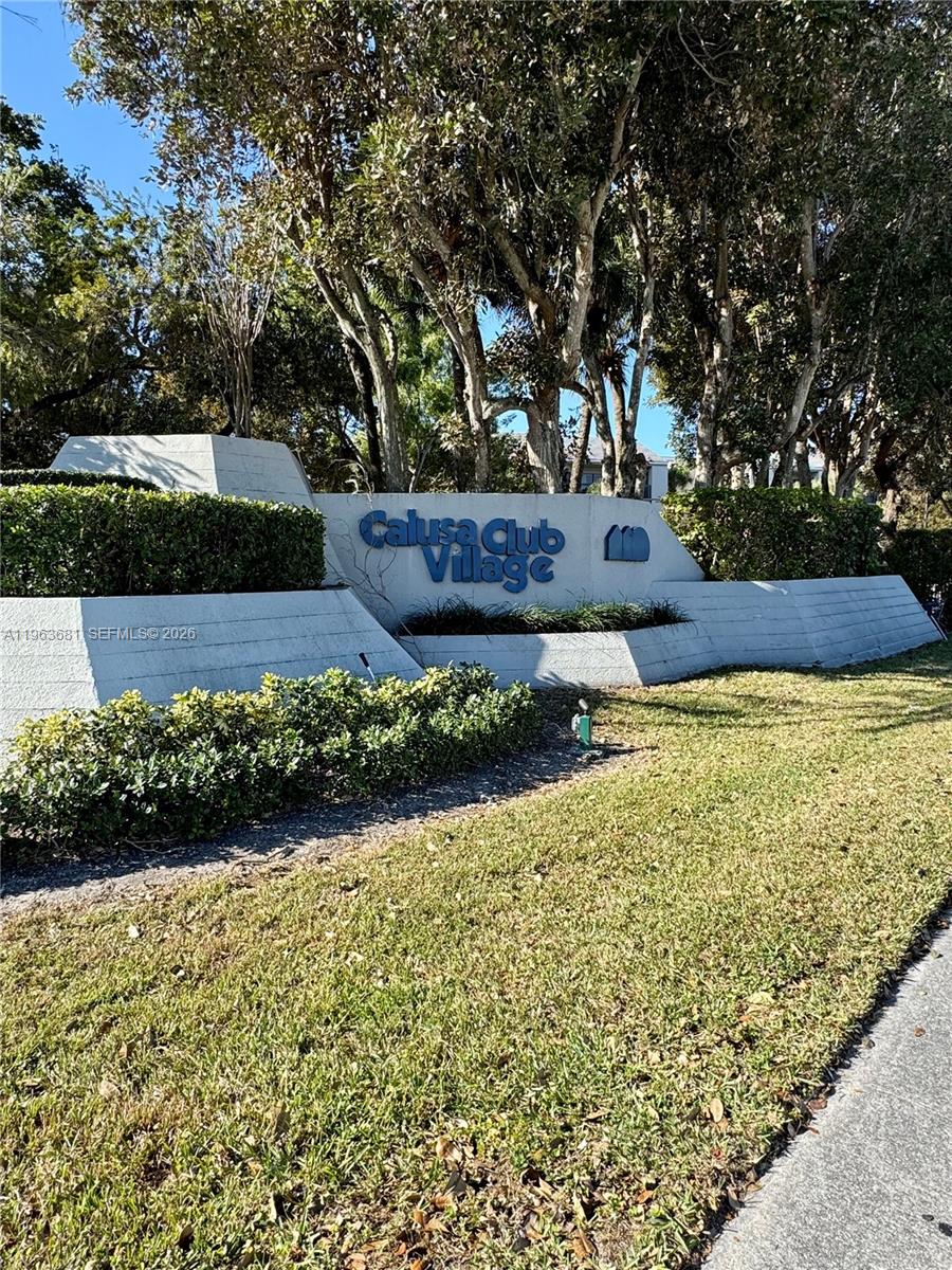 8888 SW 131st Ct #104