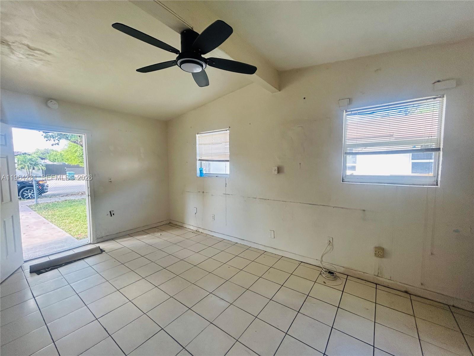 17645 SW 104th Ave Miami, FL 33157