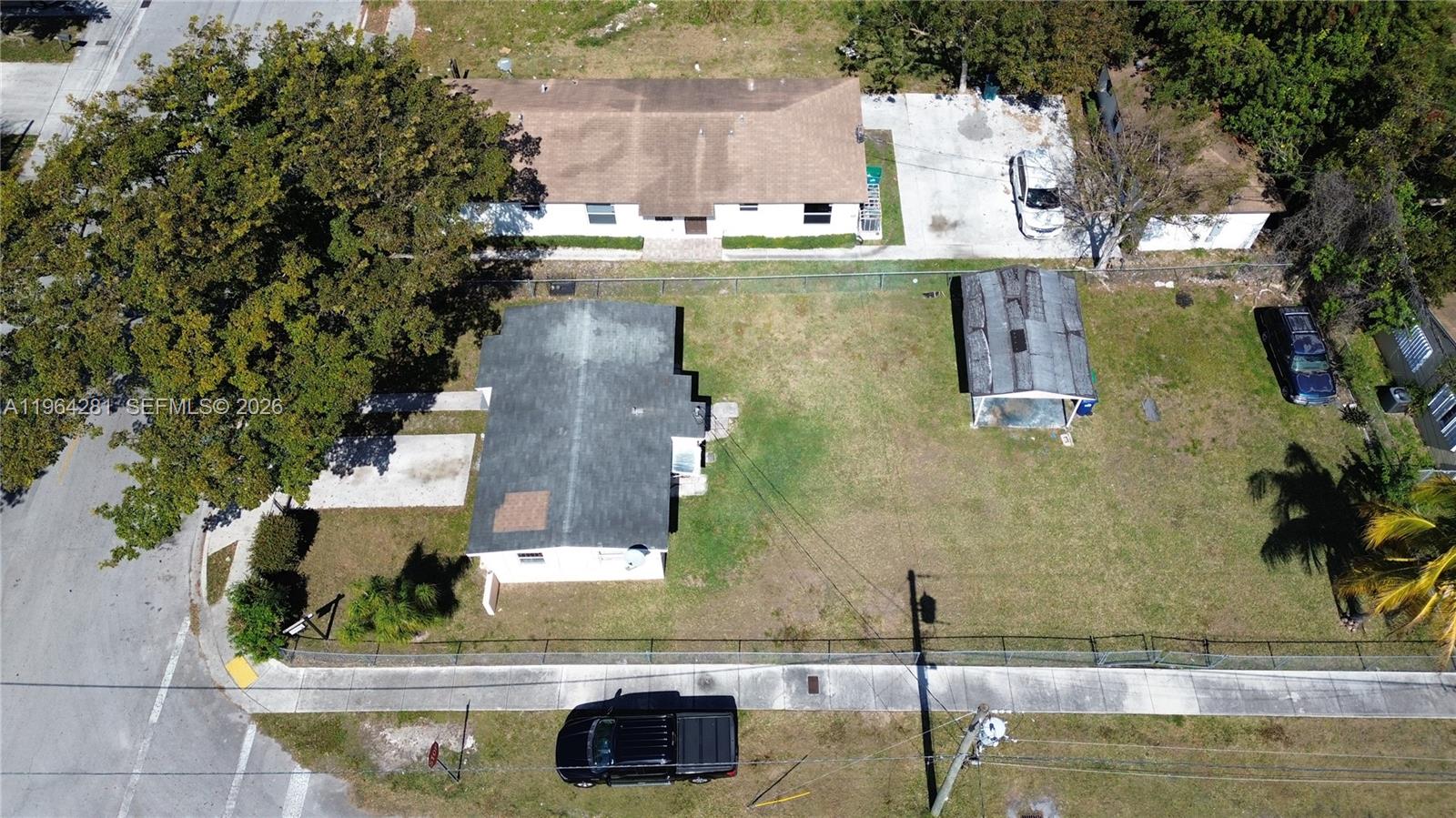 17645 SW 104th Ave Miami, FL 33157