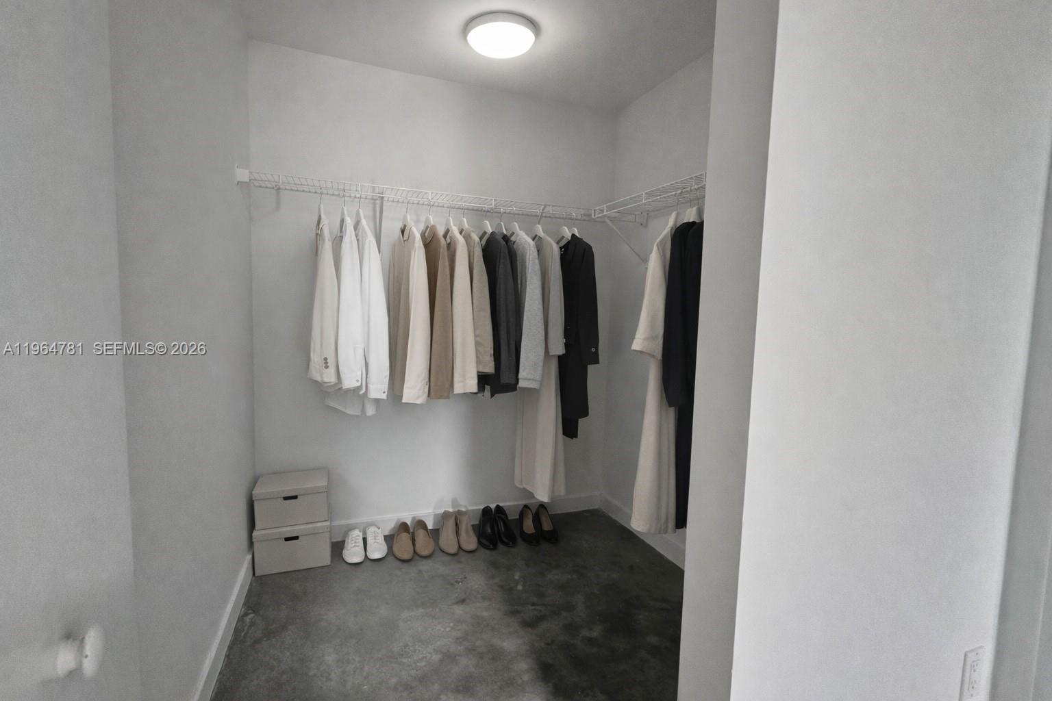 151 SE 1st St #1501 Miami, FL 33131