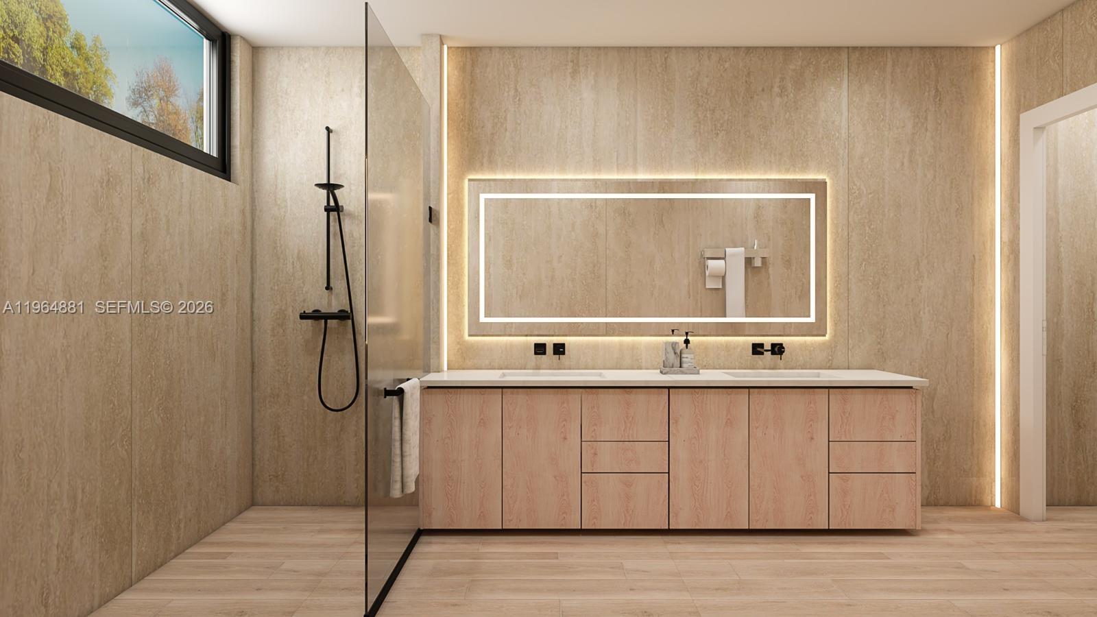 1331 NE 16th Ter Fort Lauderdale, FL 33304