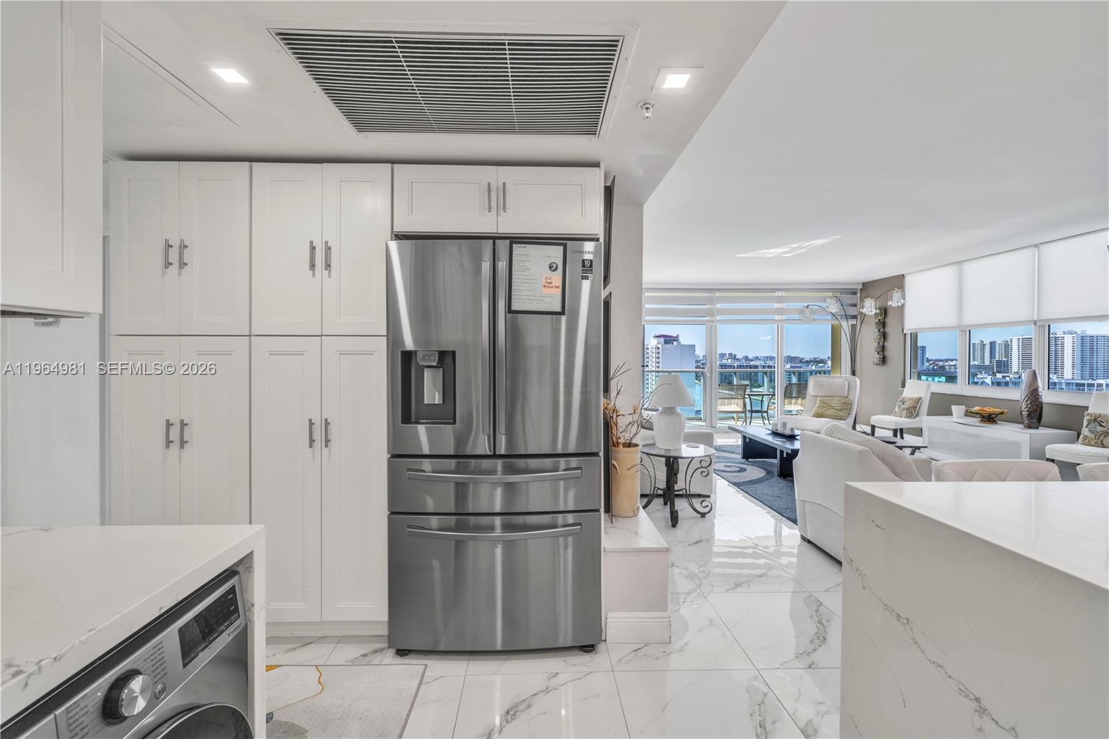 2501 S Ocean Dr #1535 Hollywood, FL 33019