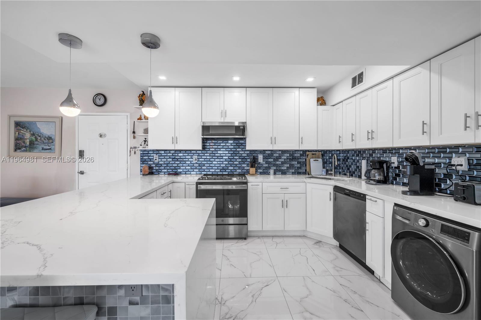 2501 S Ocean Dr #1535 Hollywood, FL 33019