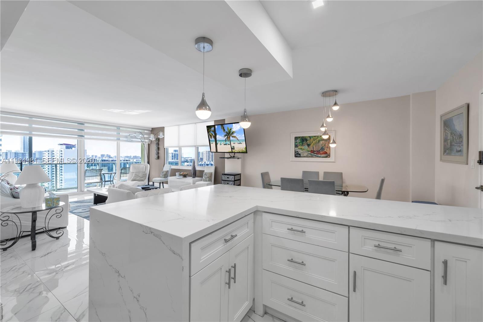 2501 S Ocean Dr #1535 Hollywood, FL 33019