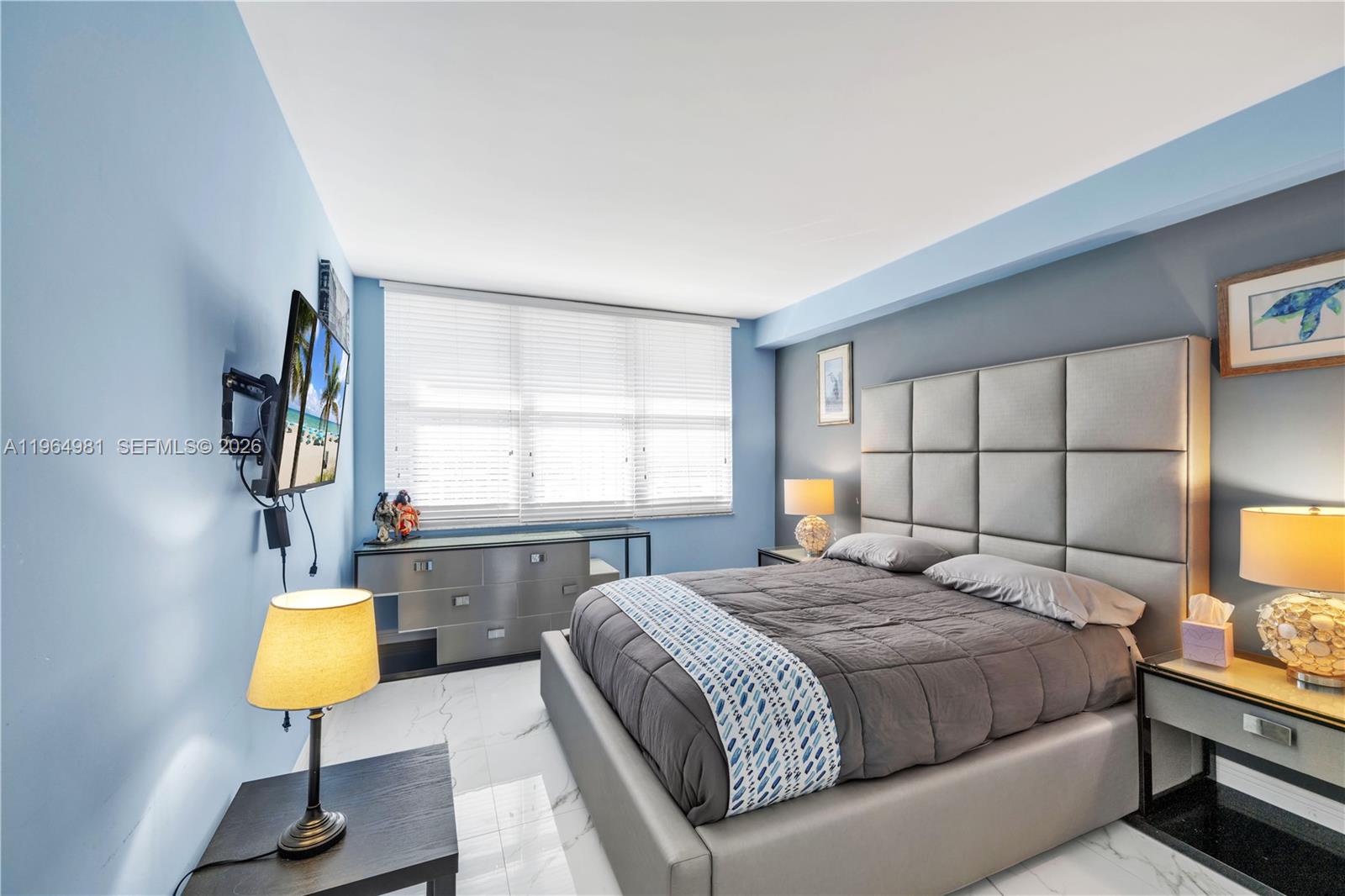 2501 S Ocean Dr #1535 Hollywood, FL 33019