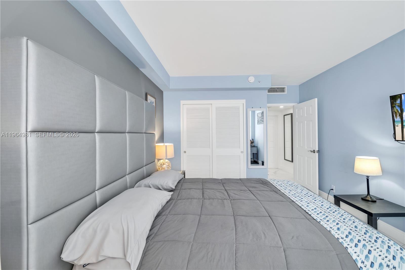 2501 S Ocean Dr #1535 Hollywood, FL 33019