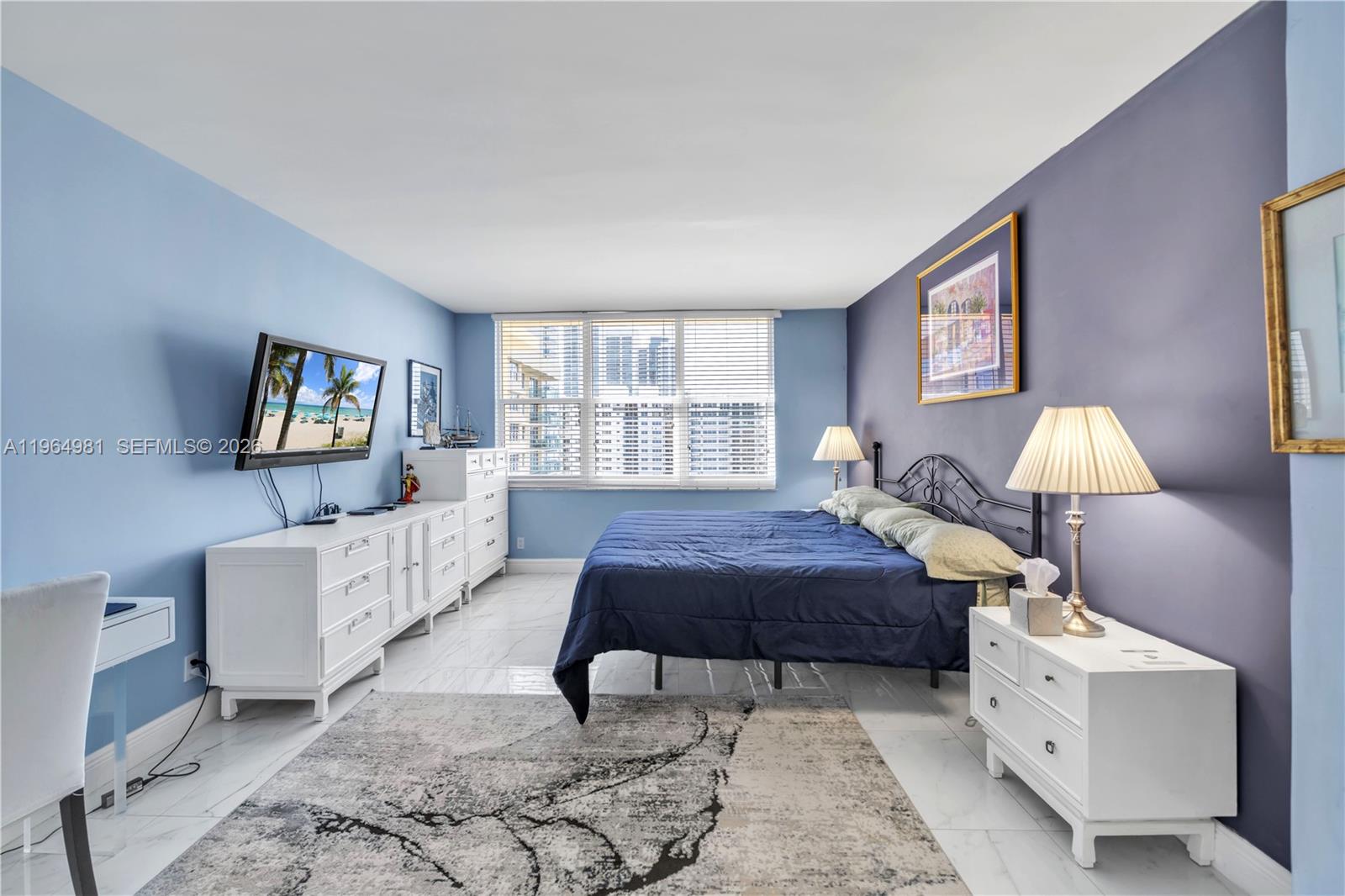 2501 S Ocean Dr #1535 Hollywood, FL 33019