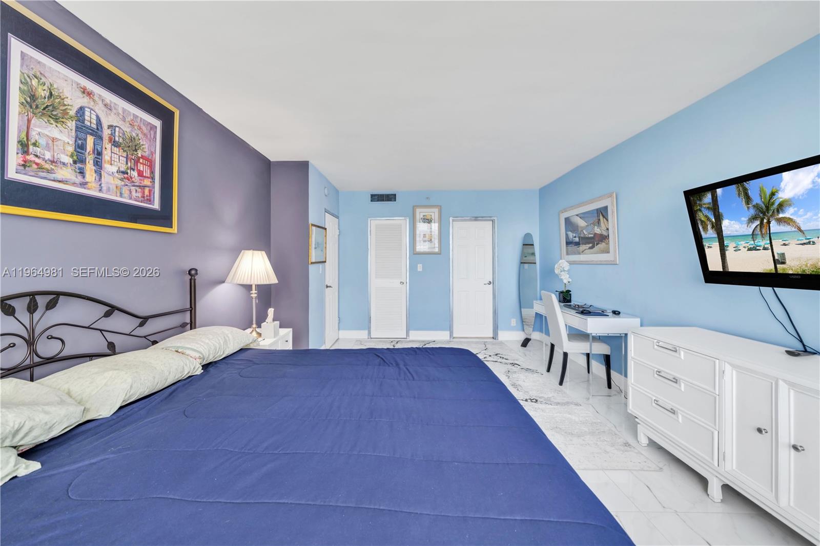 2501 S Ocean Dr #1535 Hollywood, FL 33019