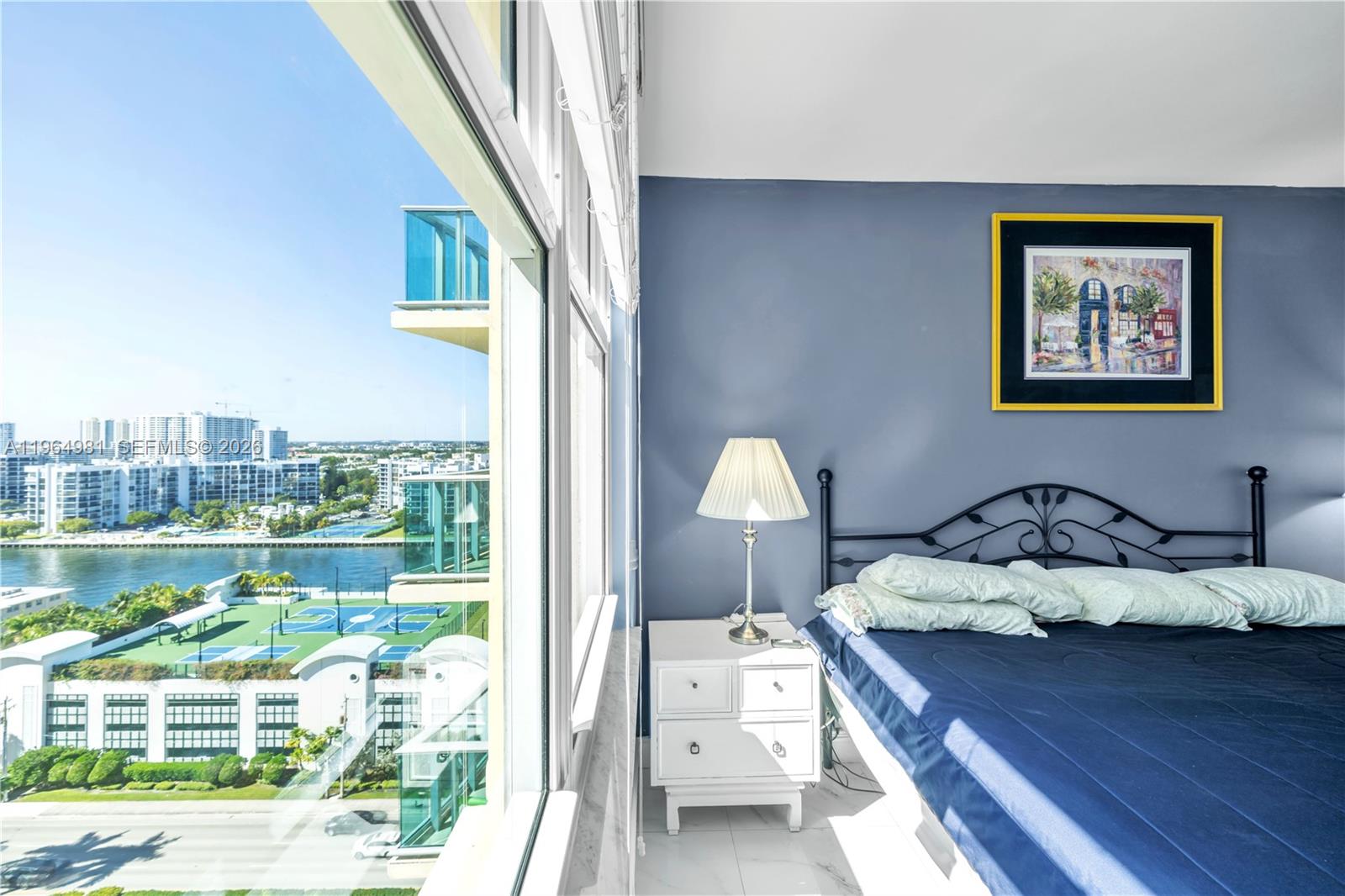 2501 S Ocean Dr #1535 Hollywood, FL 33019