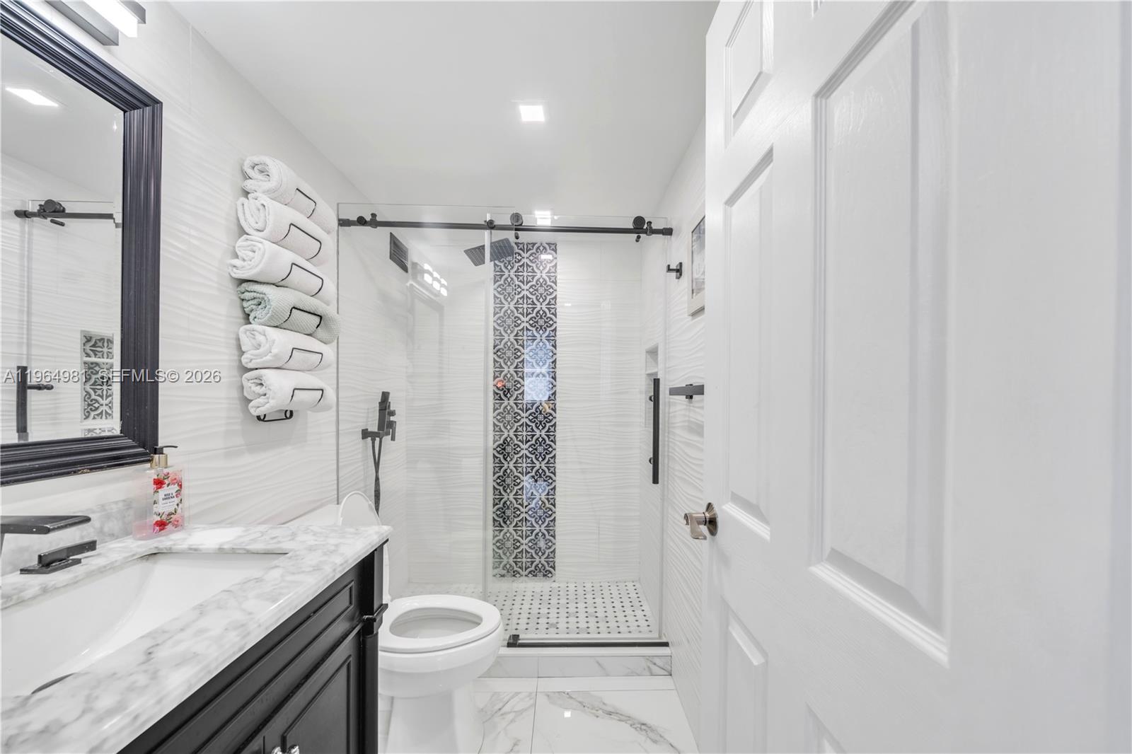 2501 S Ocean Dr #1535 Hollywood, FL 33019