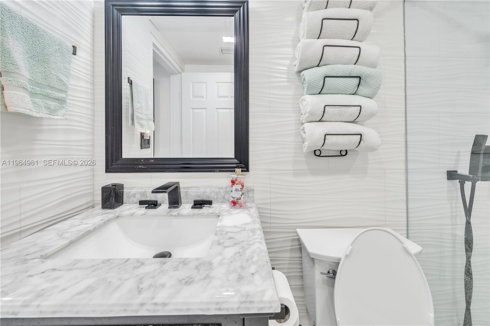 2501 S Ocean Dr #1535 Hollywood, FL 33019