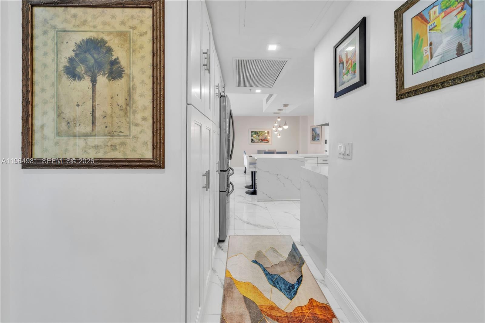 2501 S Ocean Dr #1535 Hollywood, FL 33019