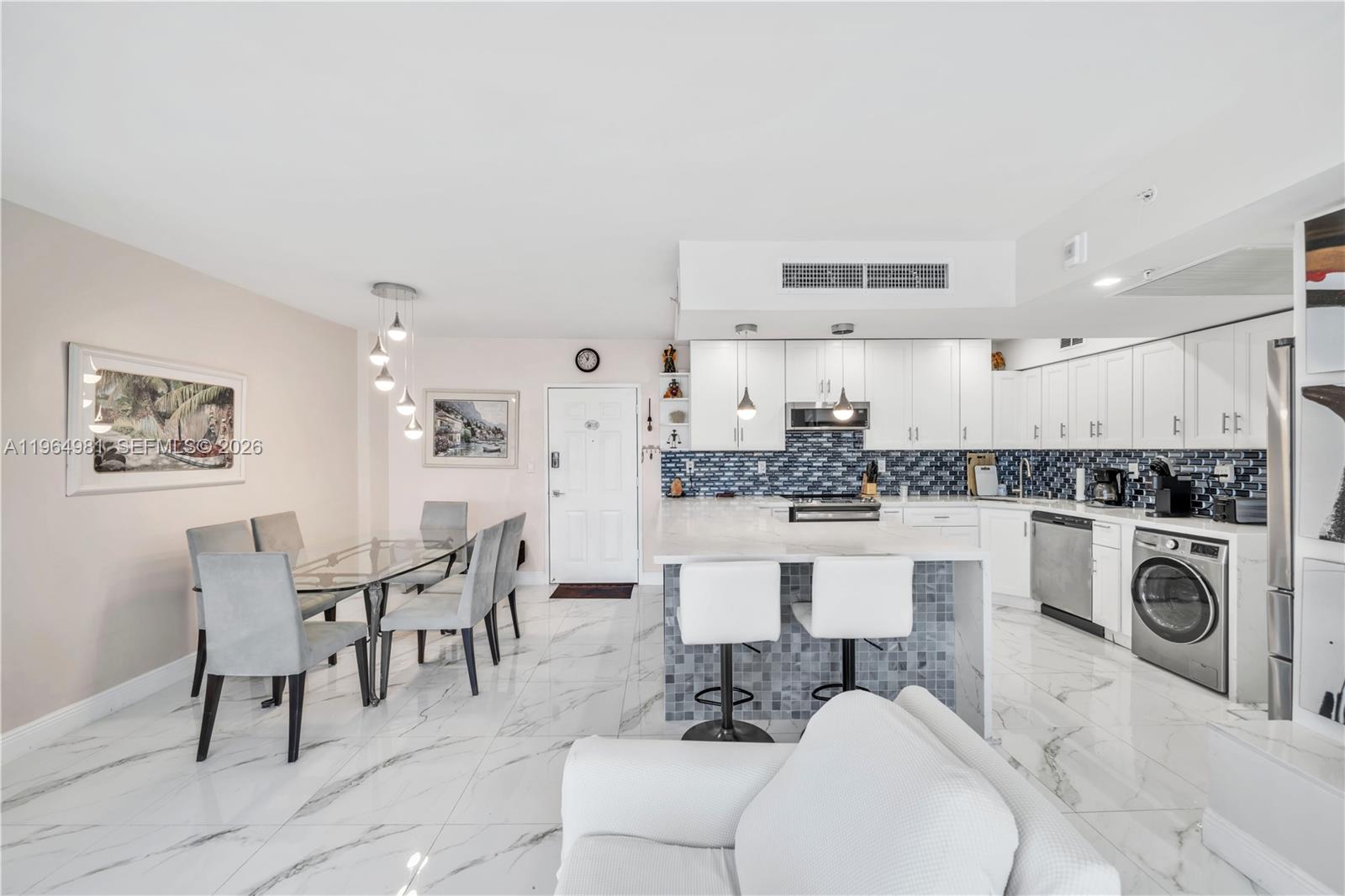 2501 S Ocean Dr #1535 Hollywood, FL 33019