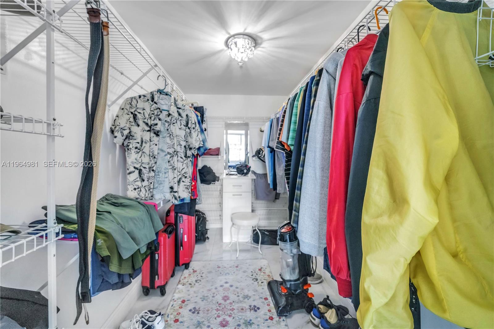 2501 S Ocean Dr #1535 Hollywood, FL 33019