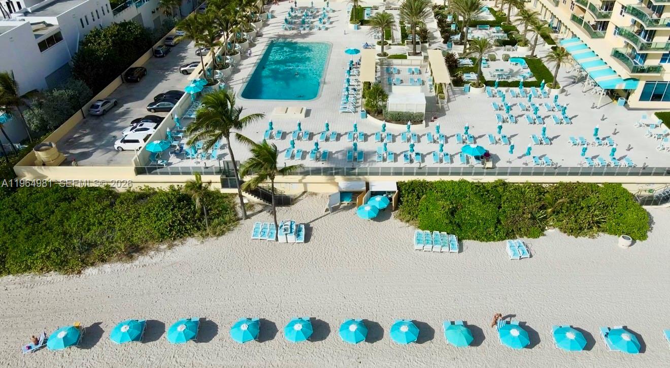 2501 S Ocean Dr #1535 Hollywood, FL 33019