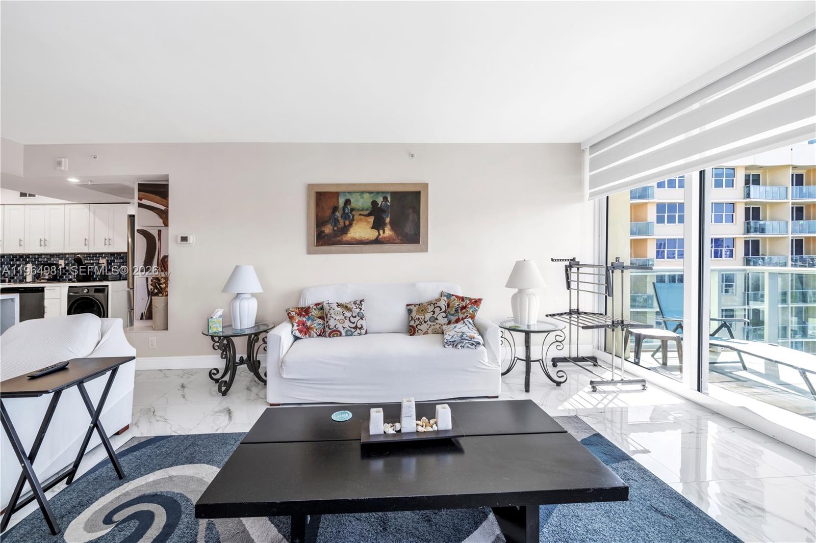 2501 S Ocean Dr #1535 Hollywood, FL 33019