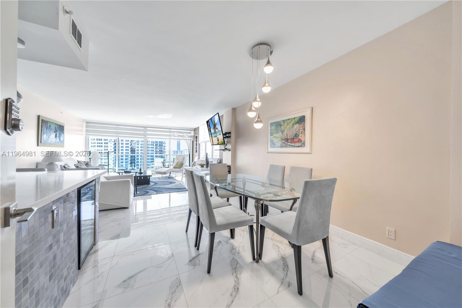 2501 S Ocean Dr #1535 Hollywood, FL 33019