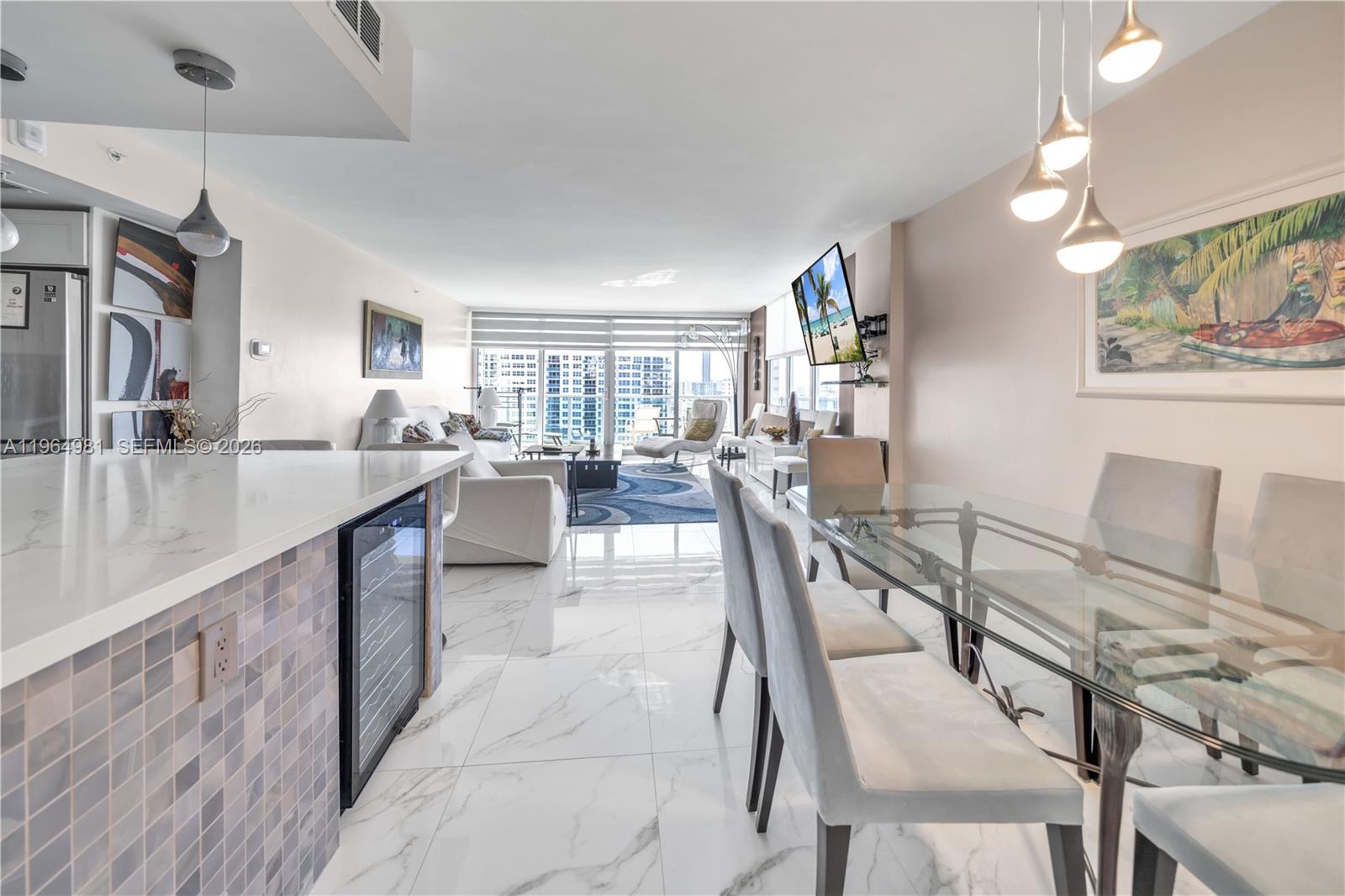 2501 S Ocean Dr #1535 Hollywood, FL 33019