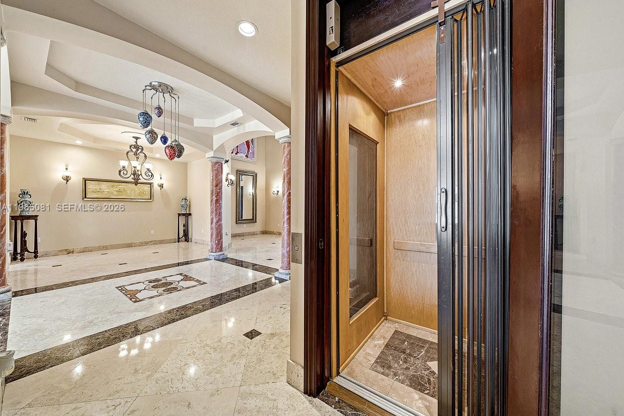 306 Atlantic Ave Sunny Isles Beach, FL 33160