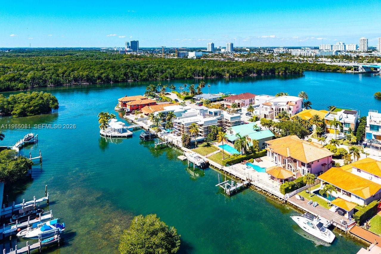 306 Atlantic Ave Sunny Isles Beach, FL 33160