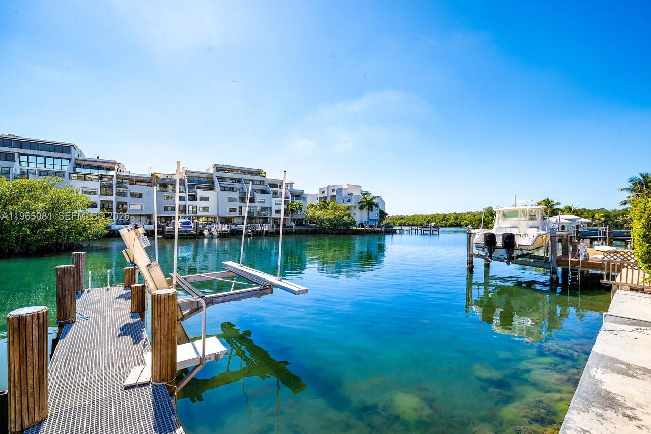 306 Atlantic Ave Sunny Isles Beach, FL 33160