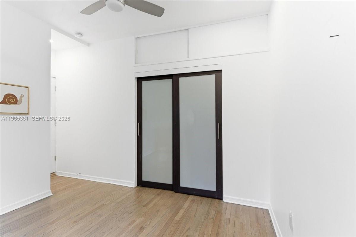 1737 SW 10th St Miami, FL 33135