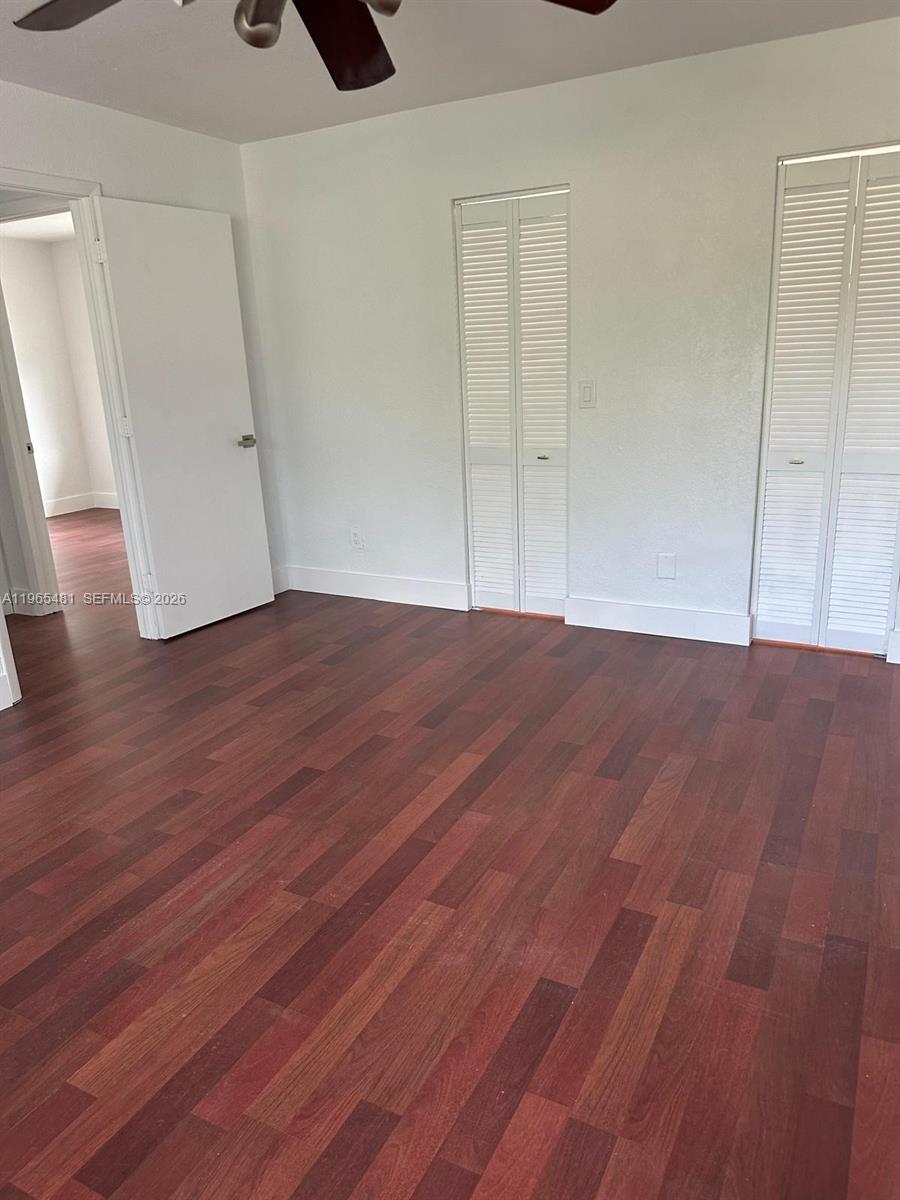 10916 SW 70th Ter Miami, FL 33173