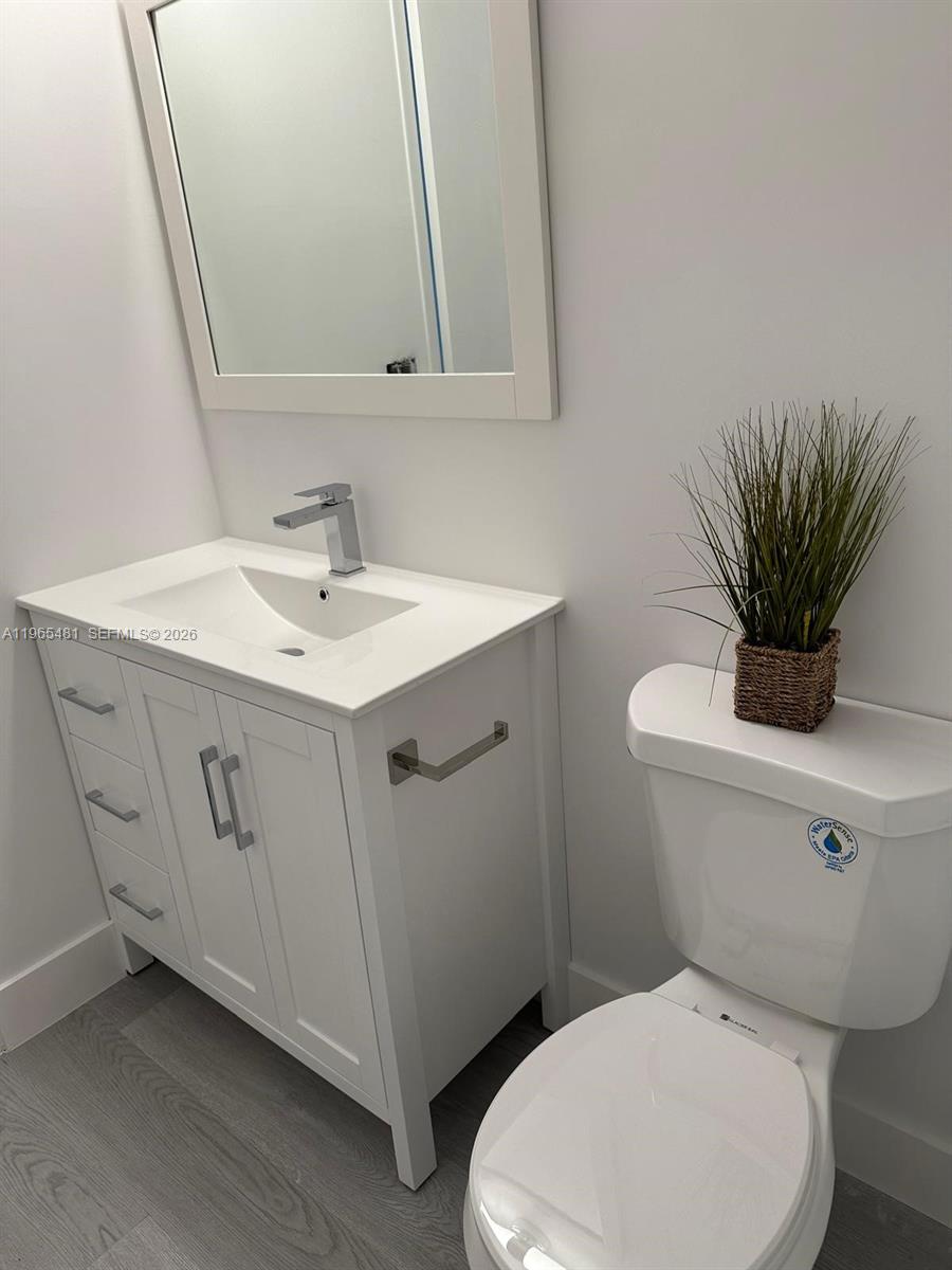 10916 SW 70th Ter Miami, FL 33173