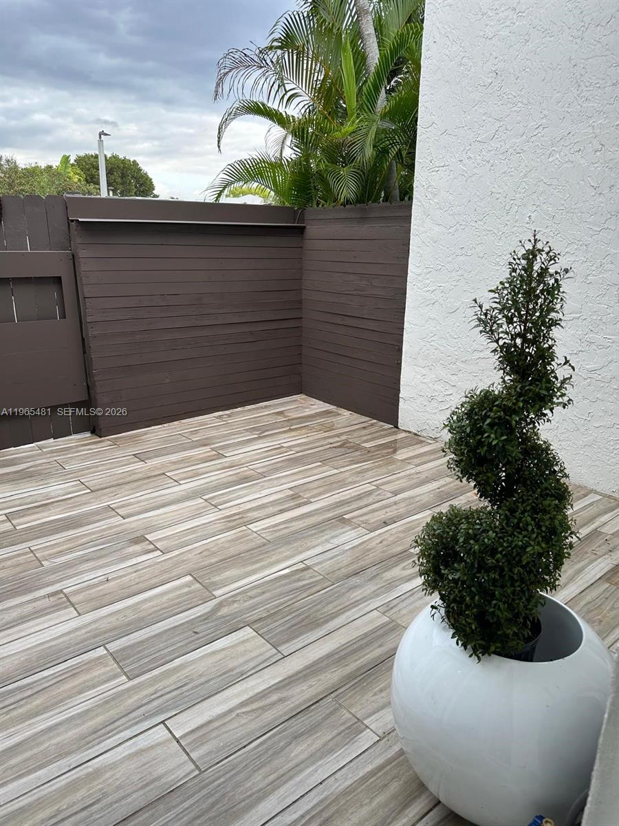 10916 SW 70th Ter Miami, FL 33173