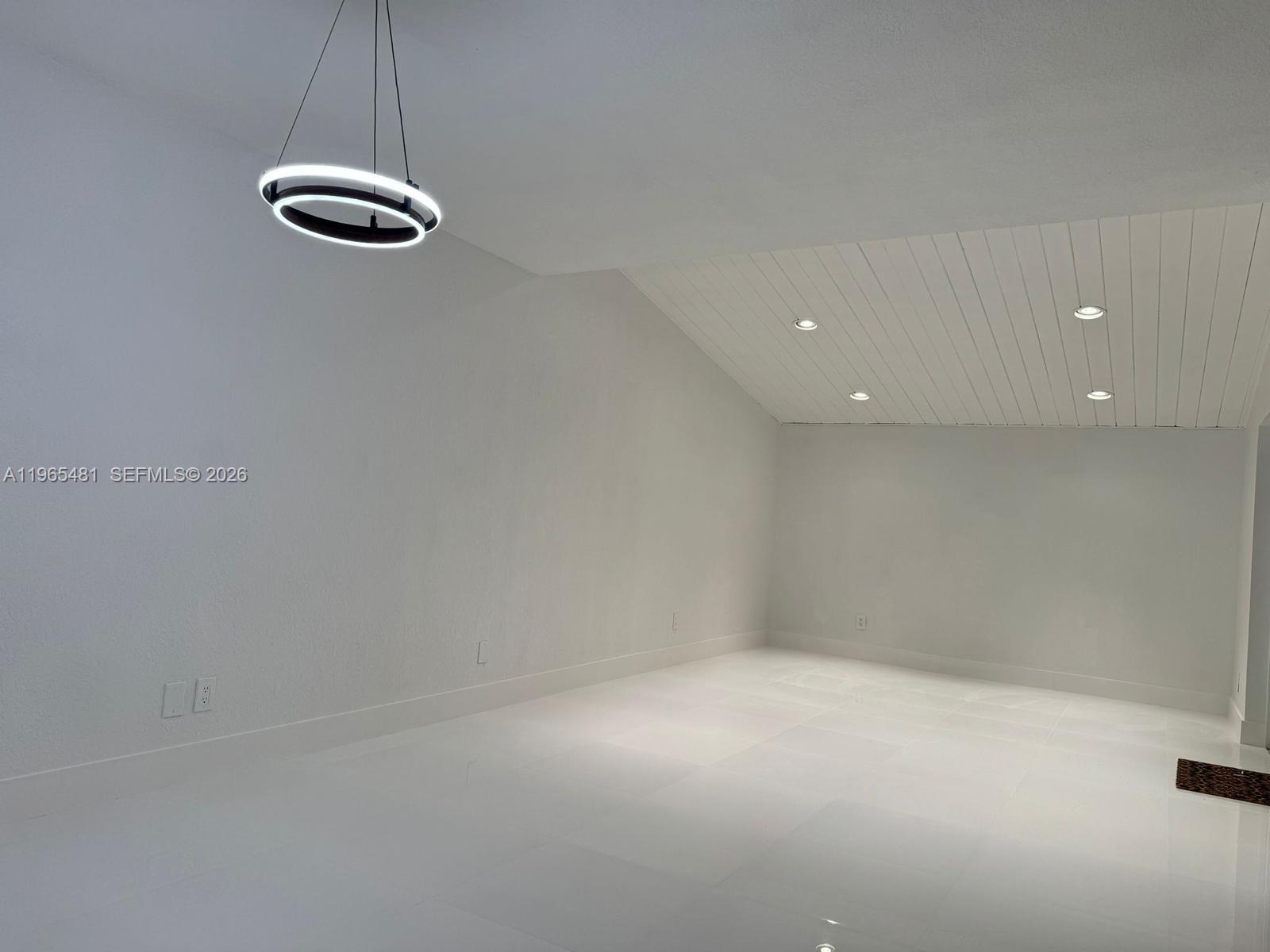 10916 SW 70th Ter Miami, FL 33173