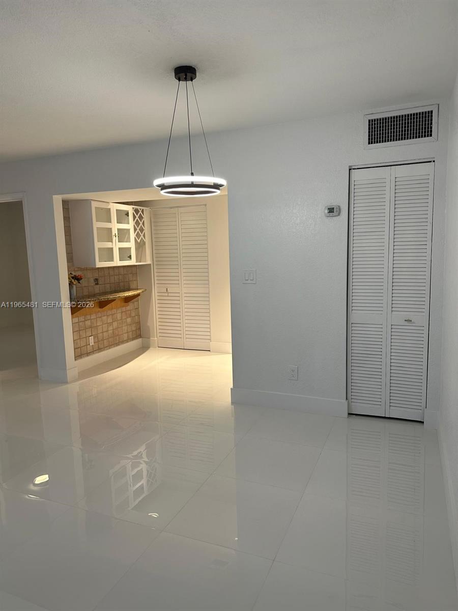 10916 SW 70th Ter Miami, FL 33173