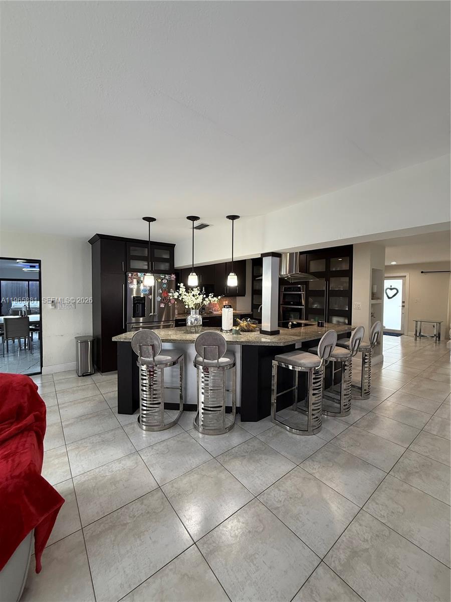 3521 SW 99th Ct Miami, FL 33165