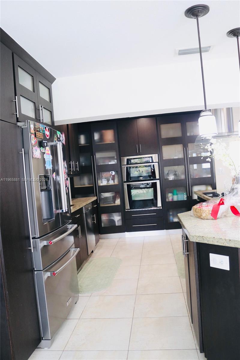 3521 SW 99th Ct Miami, FL 33165